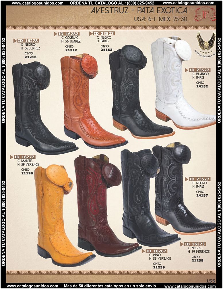 JR Boots PV2015v2_Page_155